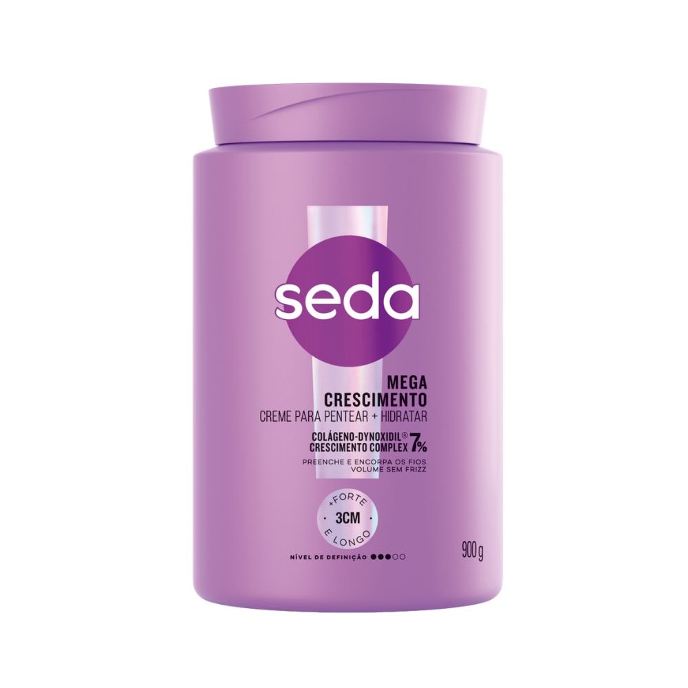 Product main image - 6c2d9f32-19c0-4c0e-a72f-49eeeecd3e3b