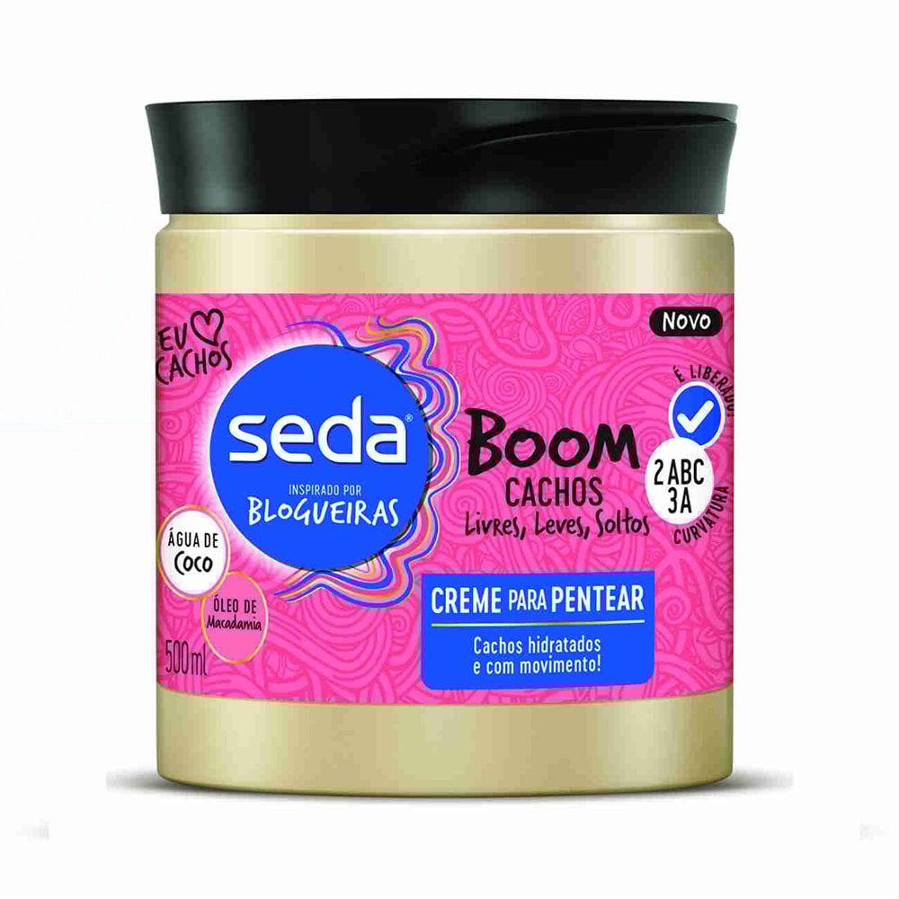 Product main image - 321b8555-37c4-4e6b-9a83-60b0f4f64dc9