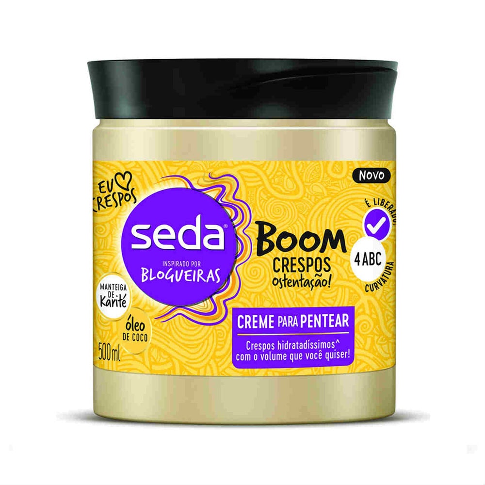 Product main image - e449a900-8ea5-4653-9e4e-3eb15de0694c