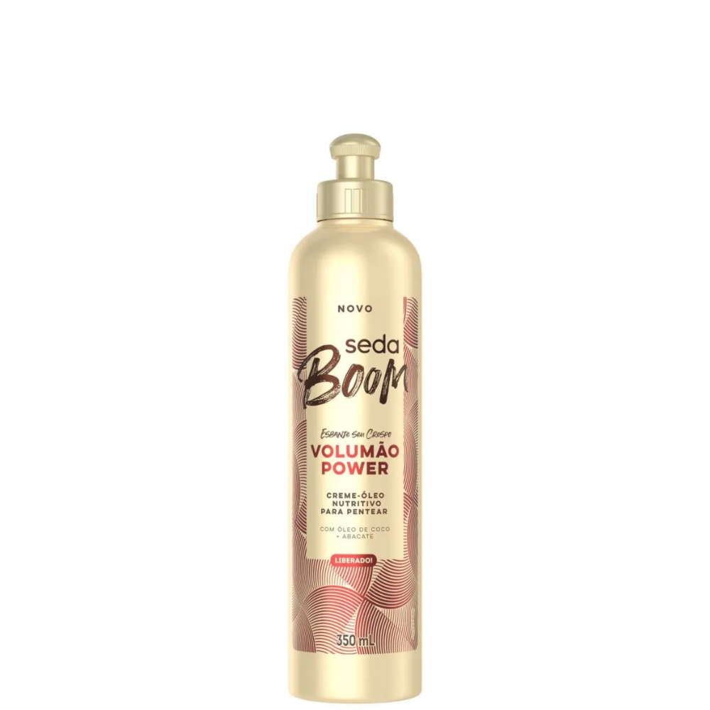 Product main image - cb9b5ab6-cb61-431c-9d1b-f175f7498a3b