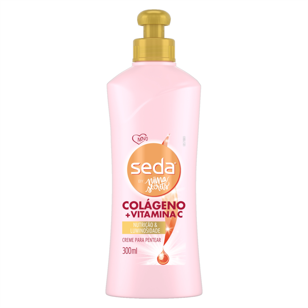 Product main image - 7dbdf31a-fcbb-44da-8e2b-e7c99e1b76f0