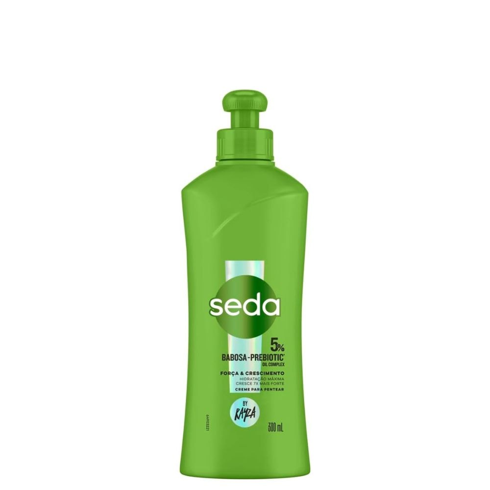 Product main image - c1049ceb-fb56-46c4-858d-5d01782d8487