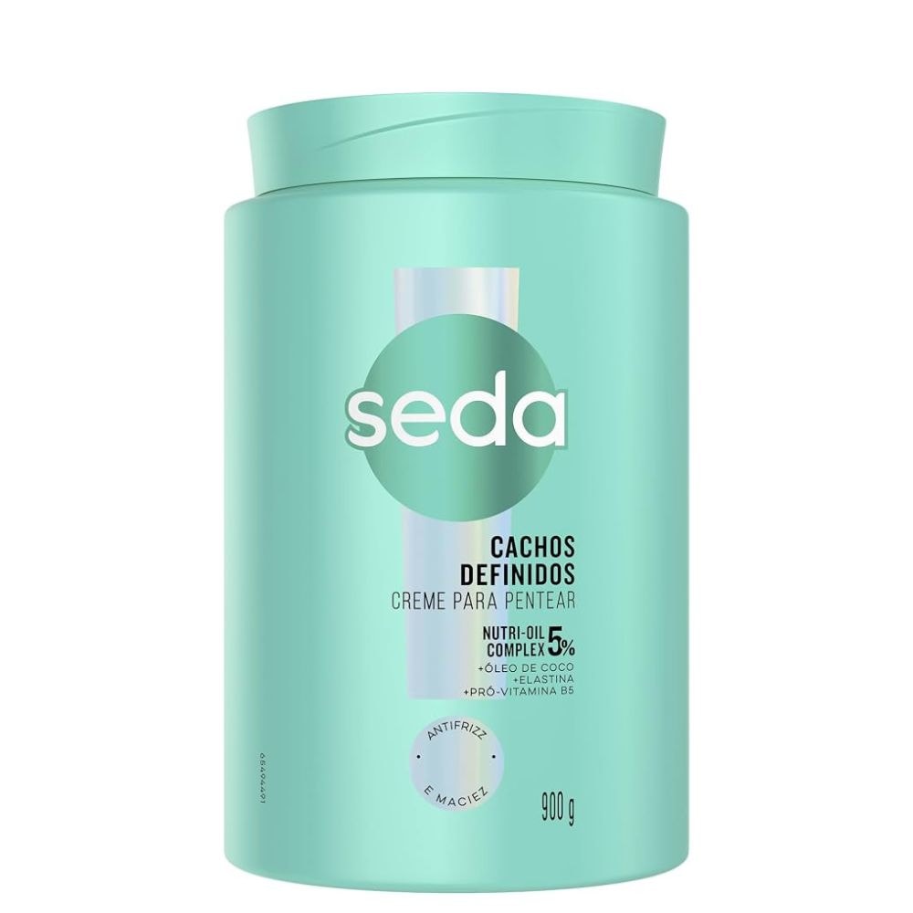 Product main image - ebfca2e2-5e9d-459e-b539-287342d79db8
