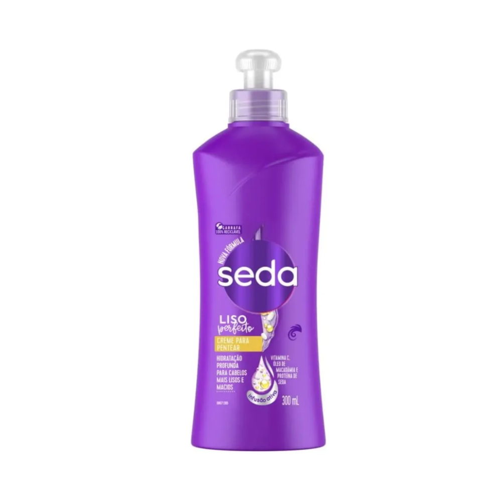 Product main image - c070b504-b5b0-4541-b233-a3bcc8452c7b