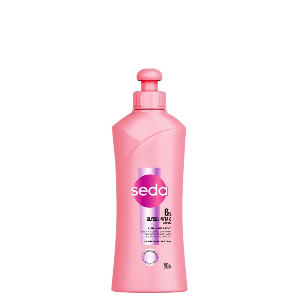 Product main image - 061948f1-e775-4aee-b192-9366f0bdaf94
