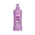 Creme Para Pentear Seda Mega Crescimento 300ml