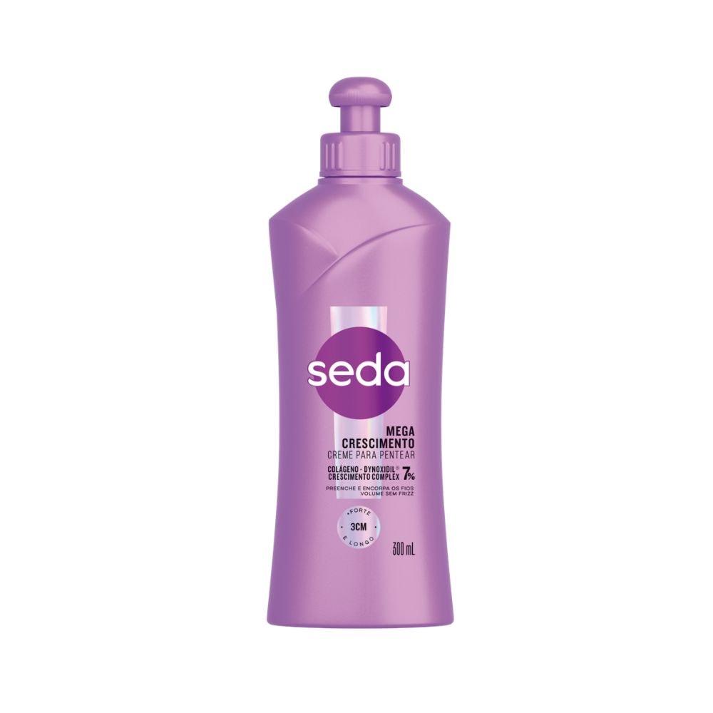 Product main image - 8c52ddee-b808-4541-a45c-89a97b2e983f