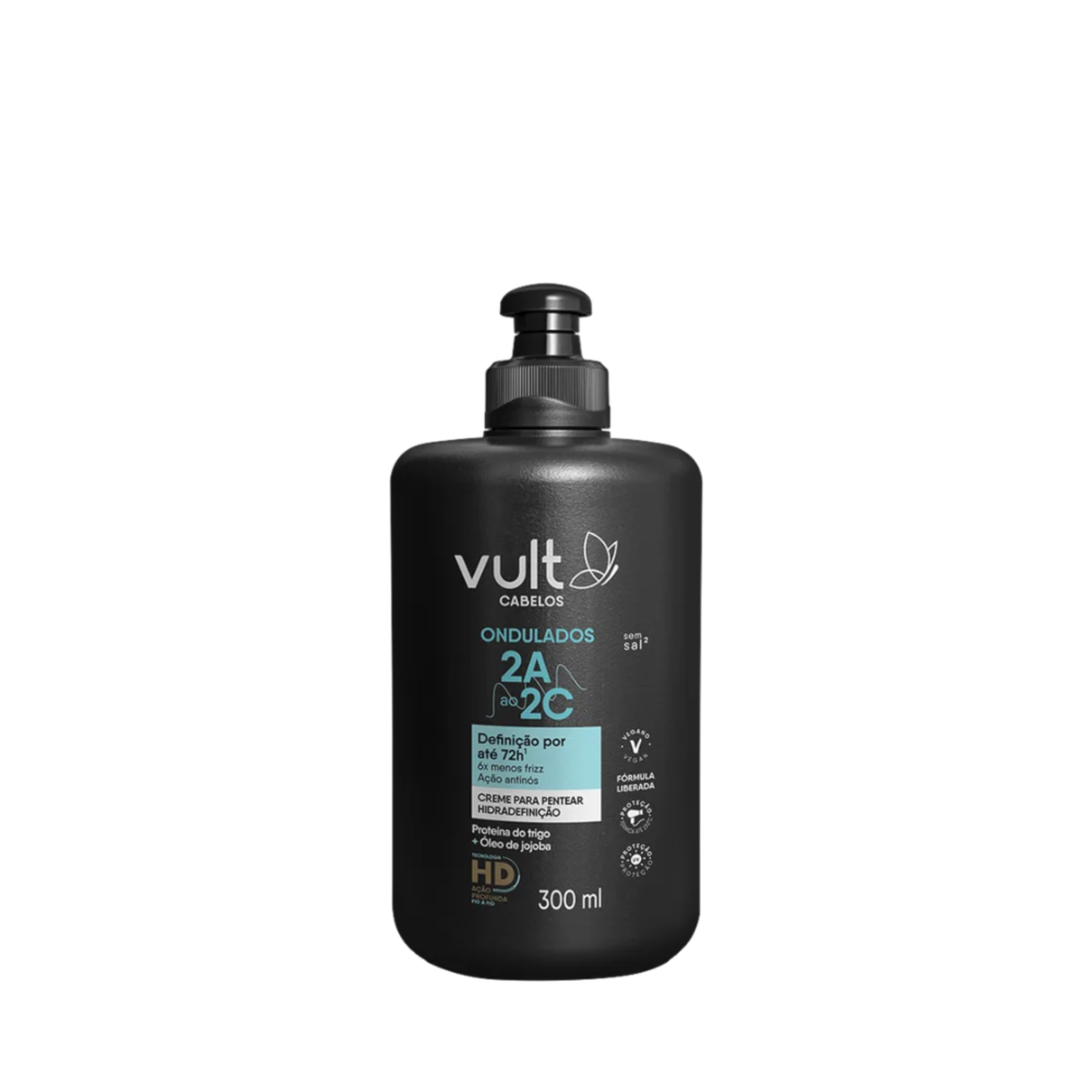 Product main image - 7e17bc20-4afb-43bf-b474-c942e75a2960