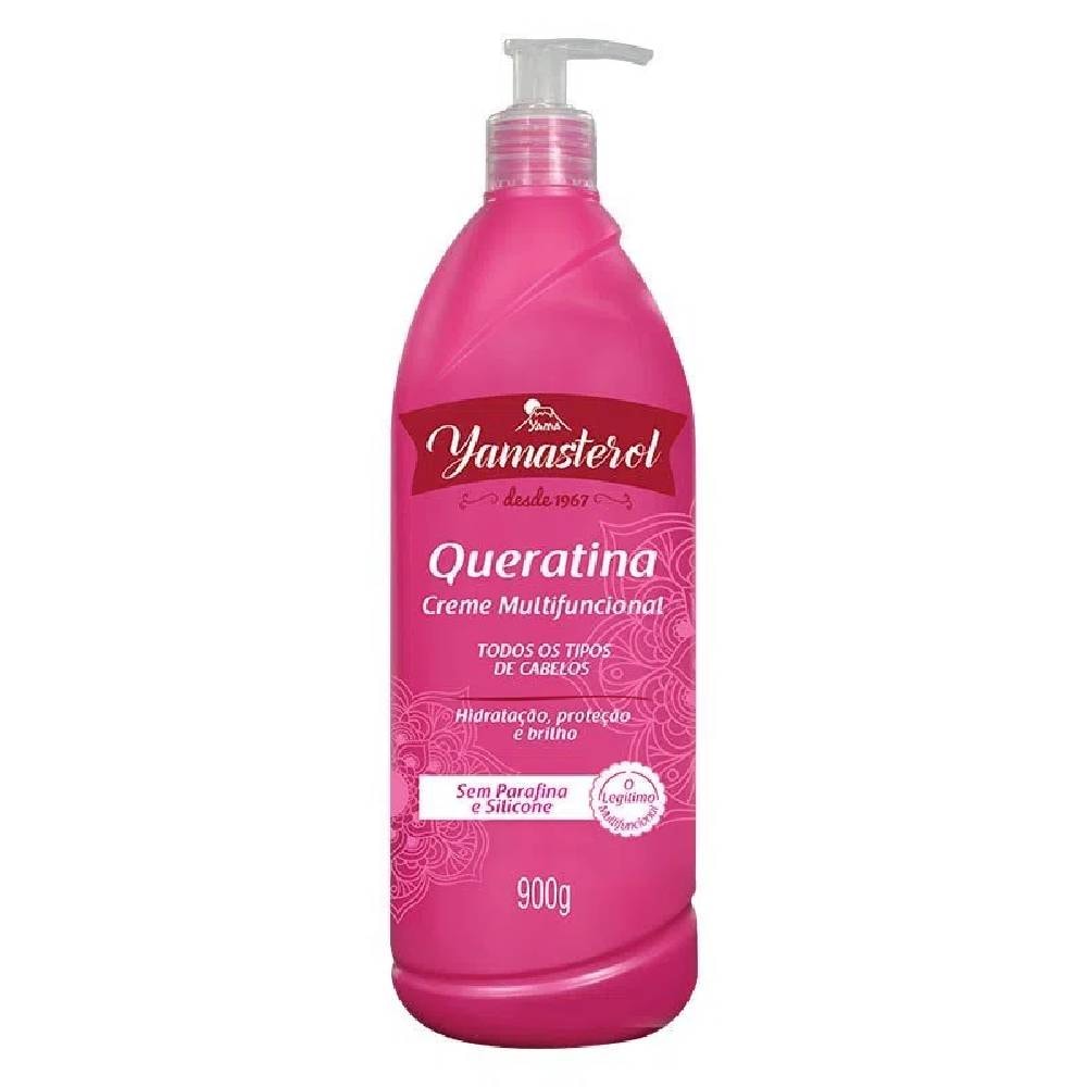 Product main image - 763b27c6-9d2e-46cb-a517-8fff0cdb395a