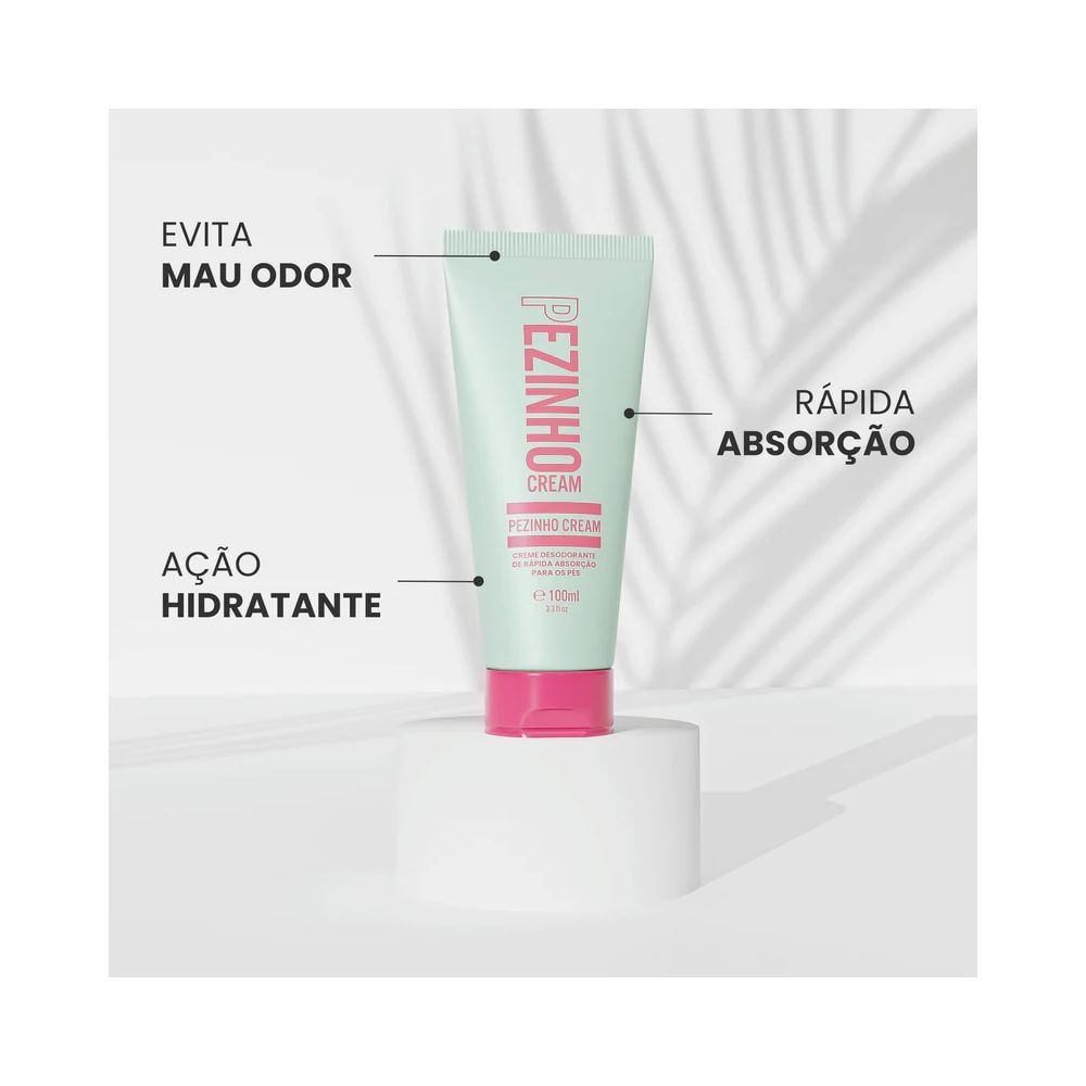 image_9e052163-8593-4571-b22d-1514094fadf1