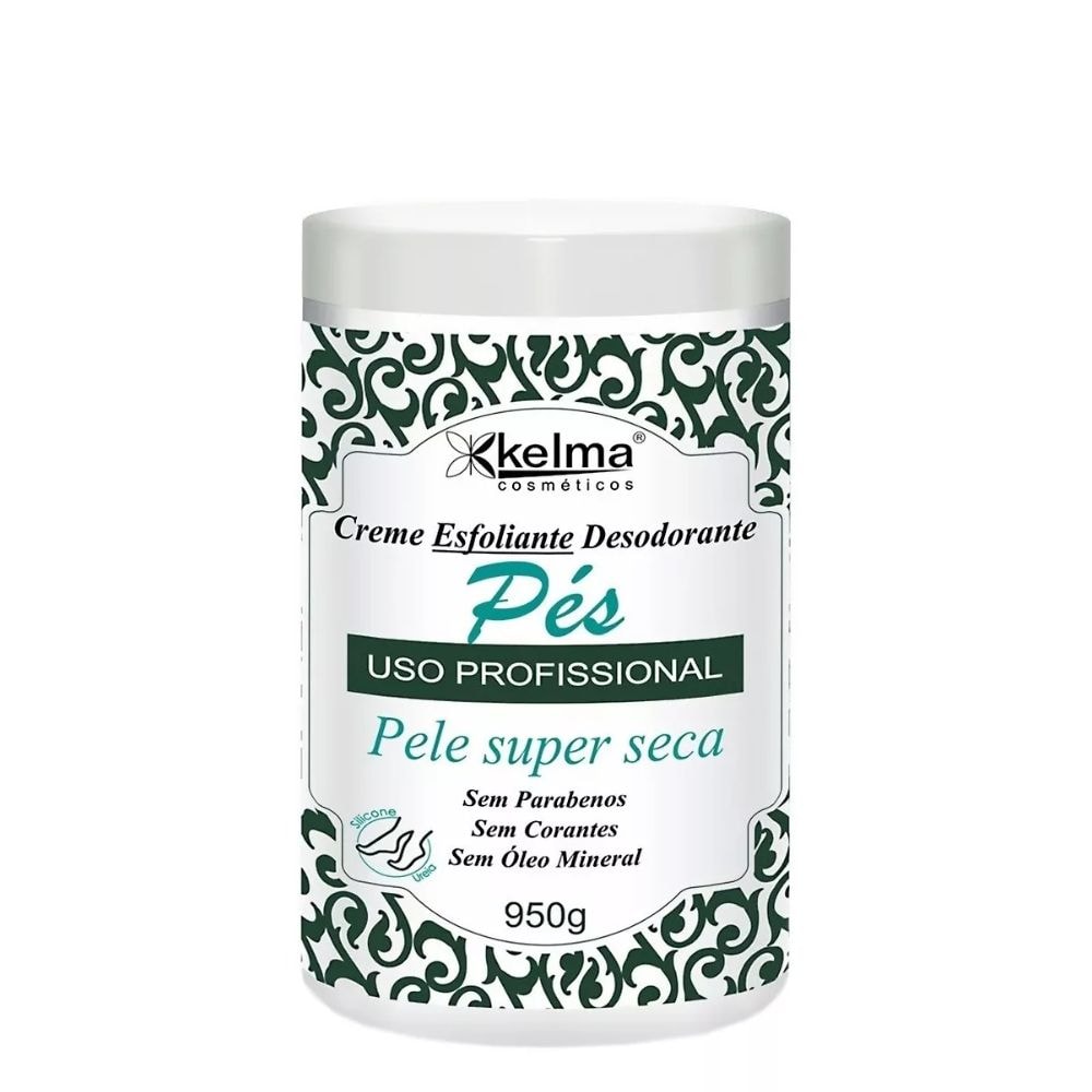 Product main image - 525c3a74-9e8f-4d8b-bb74-2aaa820f1d74