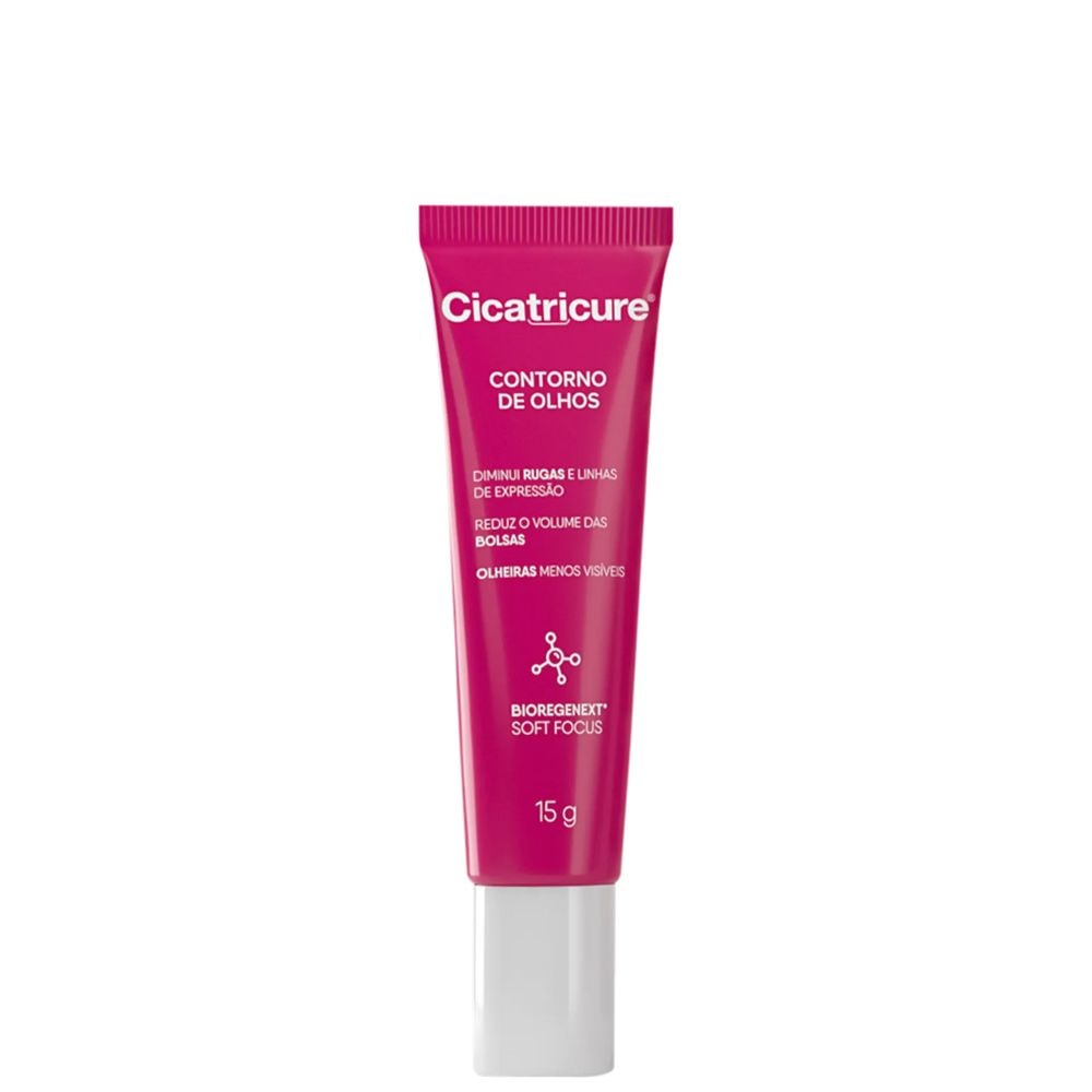 image_7c426579-e80d-4b9e-a30d-2b2b01684050