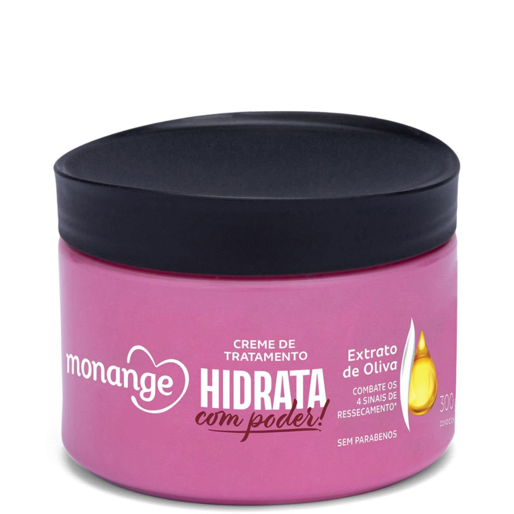 Product main image - 8862b623-291a-452b-ab22-6db65e0a6e86