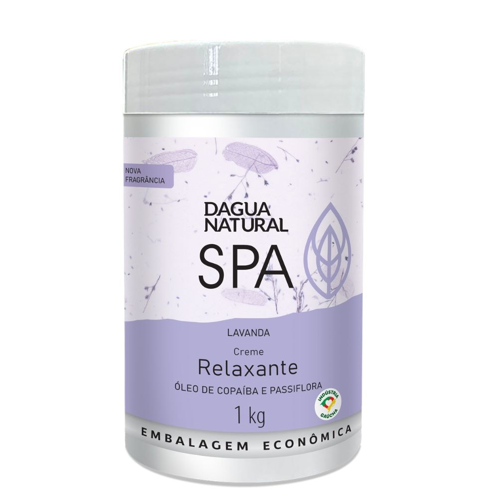 Product main image - 2eb9884d-4dec-4eff-8b45-96a2a95c44c8