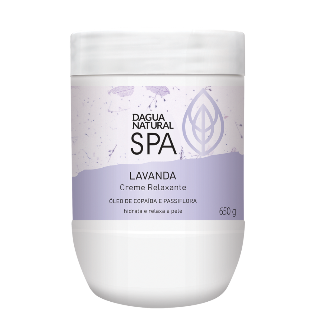 Product main image - af9e8bde-9293-4196-8ff9-898a967995e9