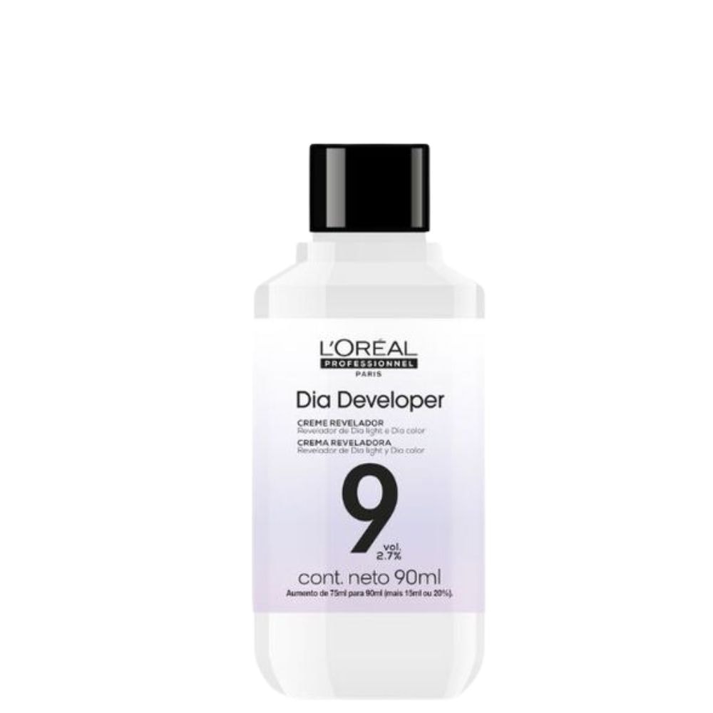 Product main image - 04c0b2a8-85f3-4a5e-828f-7461111930ff