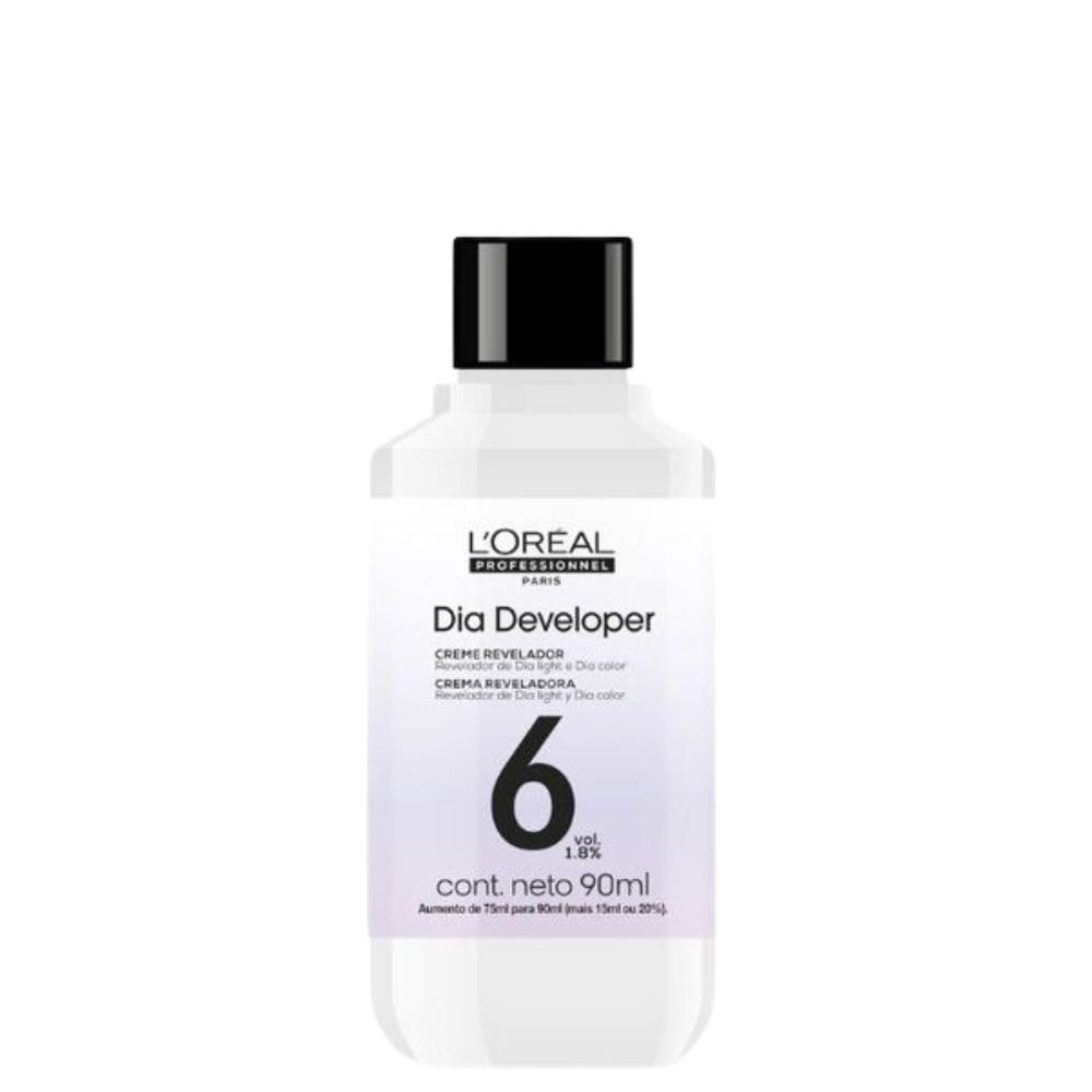 Product main image - 1d44e25d-c615-485c-8521-eb49ce4f61ce