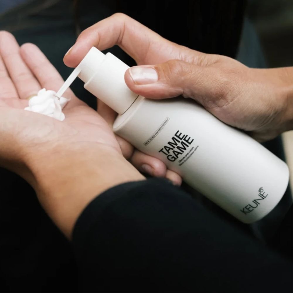 image_77344100-fd00-4ba9-88b0-1773a72fbd0f