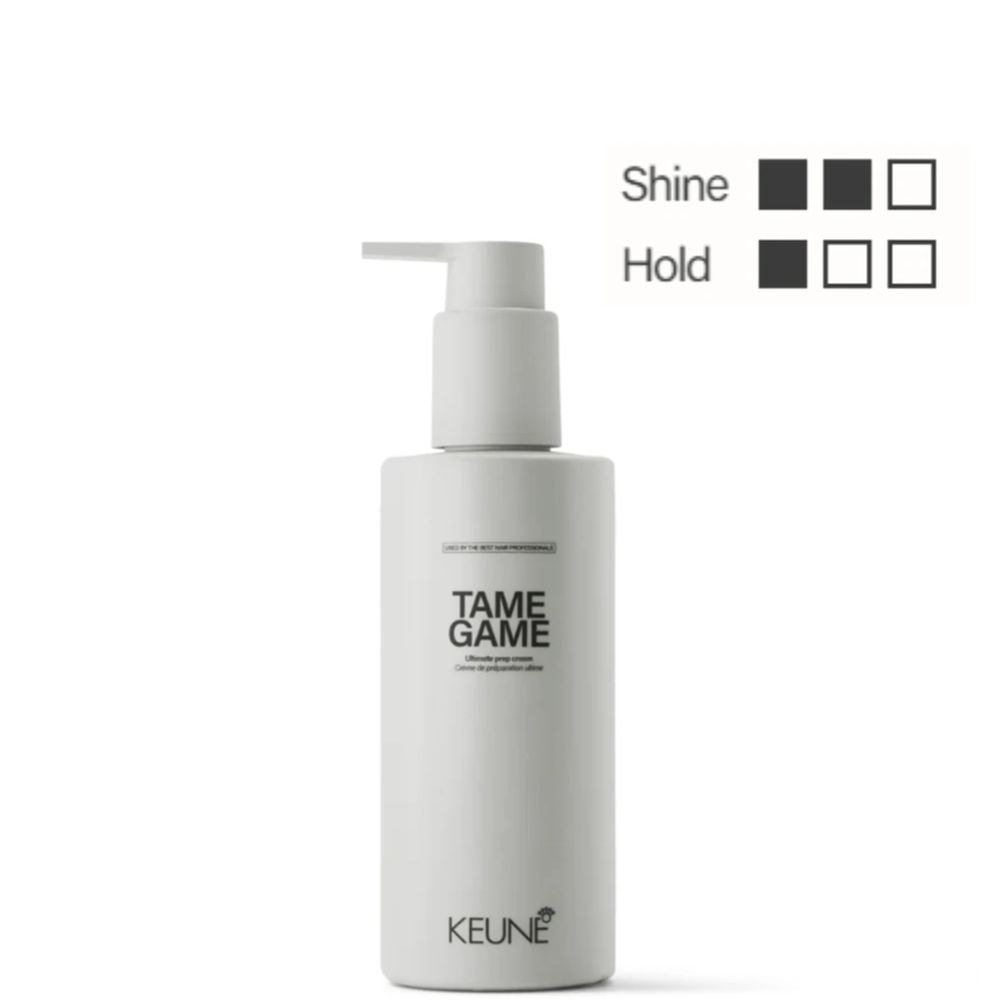 image_e127909f-d82c-47c3-b330-4202d4449b61