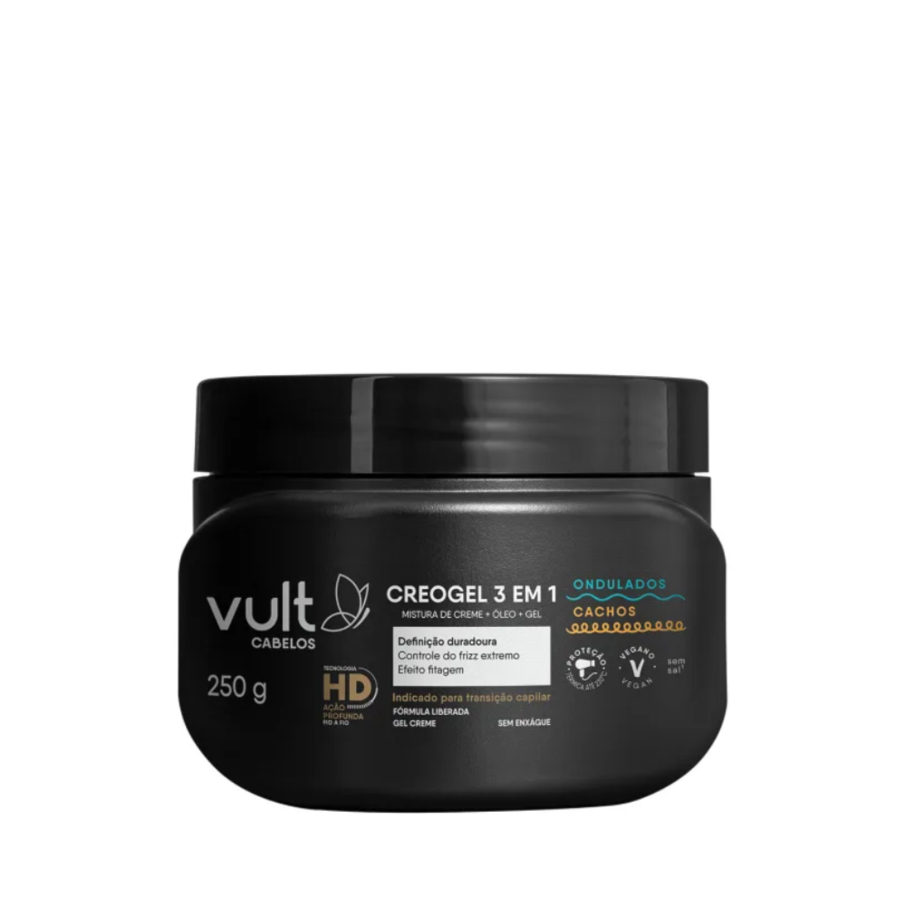 Product main image - 22106ec8-d3c5-431d-a746-7d53deb2522f