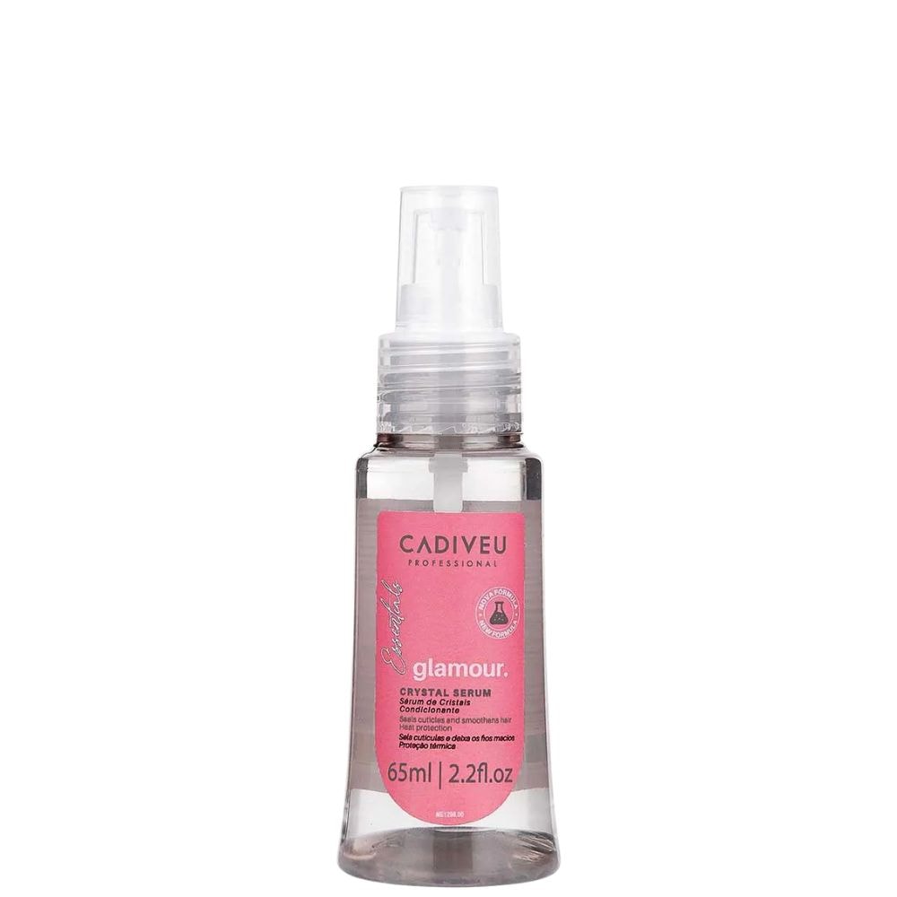 image_7d4efcd5-ea4b-4c5e-8bf1-fb8ea70092dc