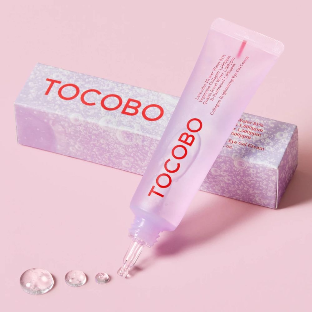 image_8e5674d0-aa0f-47a9-9dac-1f8f7a640511