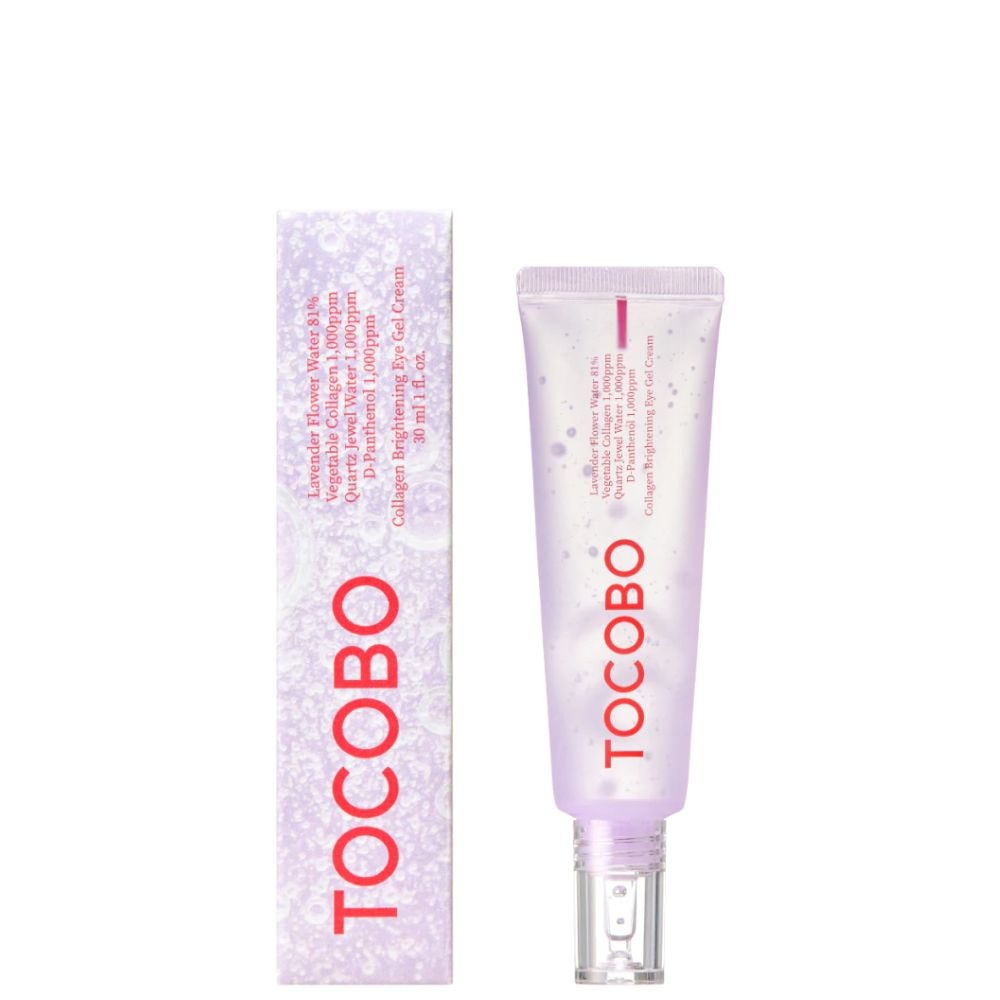 Product main image - e0ede79d-c002-44b5-939c-e544f2273dd2