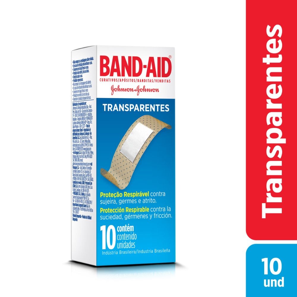 image_e0cf8fc0-595a-4224-a358-d49bf2e10e5b