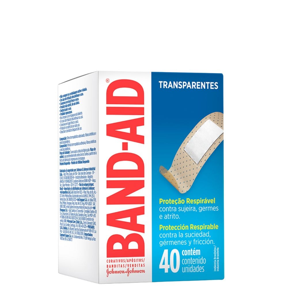 Product main image - 7a5bf35e-1f30-4618-9117-9df8a6dfa243