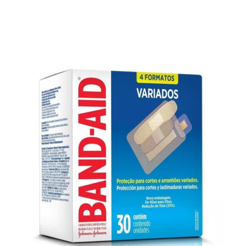 Product main image - 0dd4e949-e127-4412-88a3-993834612e22