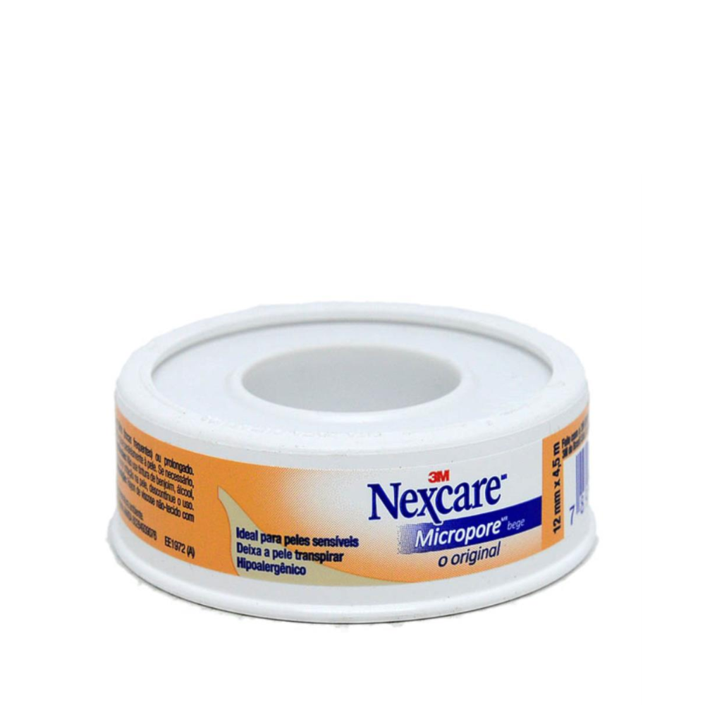 Product main image - b7cf780b-0ad1-44d3-88bb-61a2a0175ed0