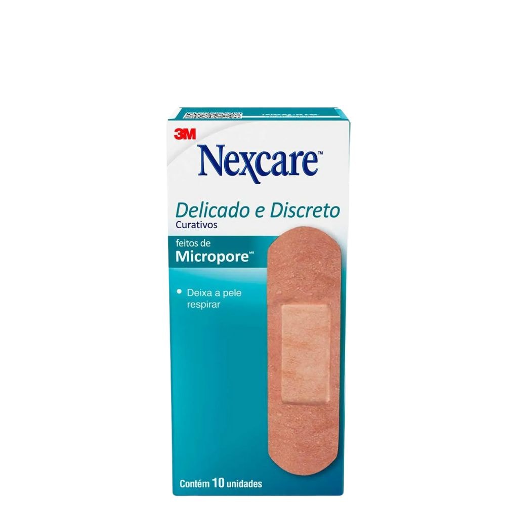 Product main image - d3bc2fe2-952b-4ca6-8309-2ed0f83a9959