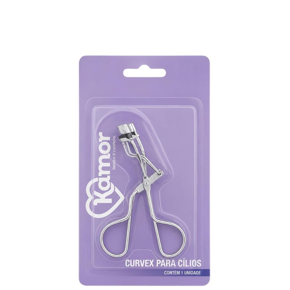 Product main image - 2604c15e-3d7a-4d81-8549-5fca23a6bc51