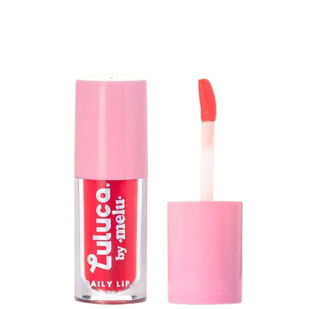 Product main image - 51a6b050-0b13-4713-b56e-32ae0199def9