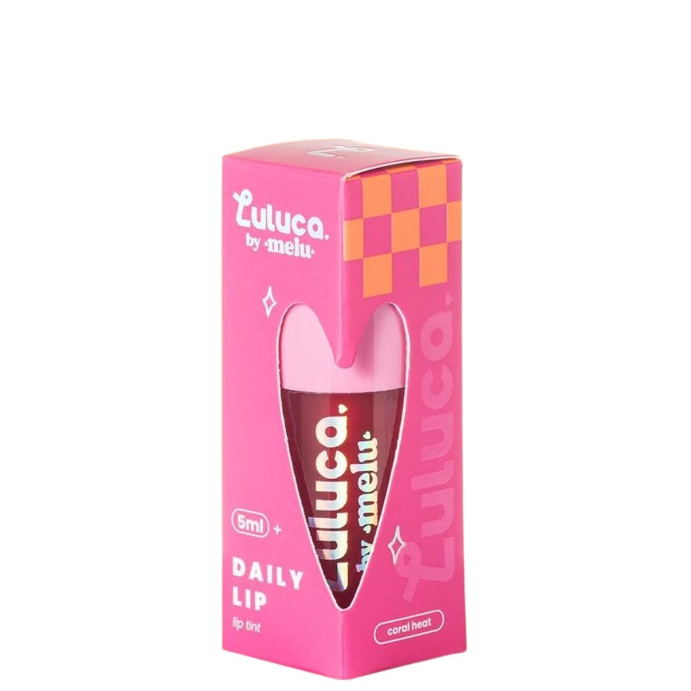 image_178c1b2d-b49f-407d-be29-e9e2084e450b