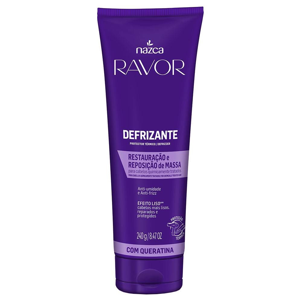 Product main image - e28fe204-5ab5-4298-be89-0e468b37827c