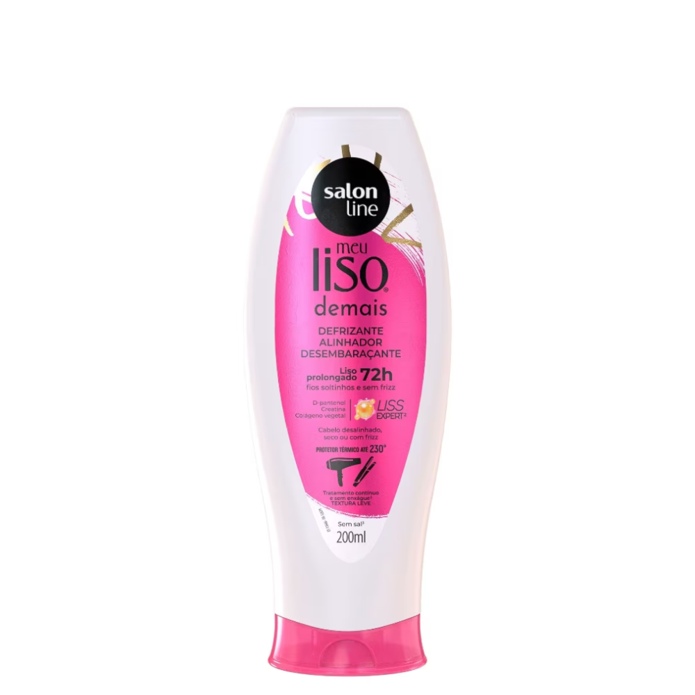 Product main image - 850452aa-68b3-4a41-9c43-e51e385fbfce