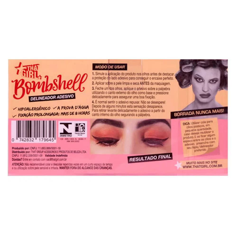 image_3f17d111-3806-4c7a-90cf-ebd33dcdbdfc