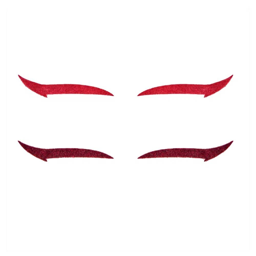 image_1cc151e9-541c-4a46-aace-88248dce7663