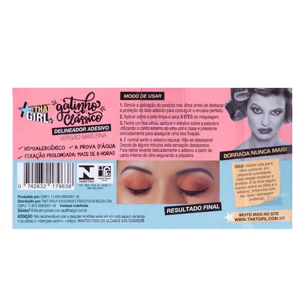 image_bcbb1d3f-df6f-4c27-b33d-cf9a86cf27eb