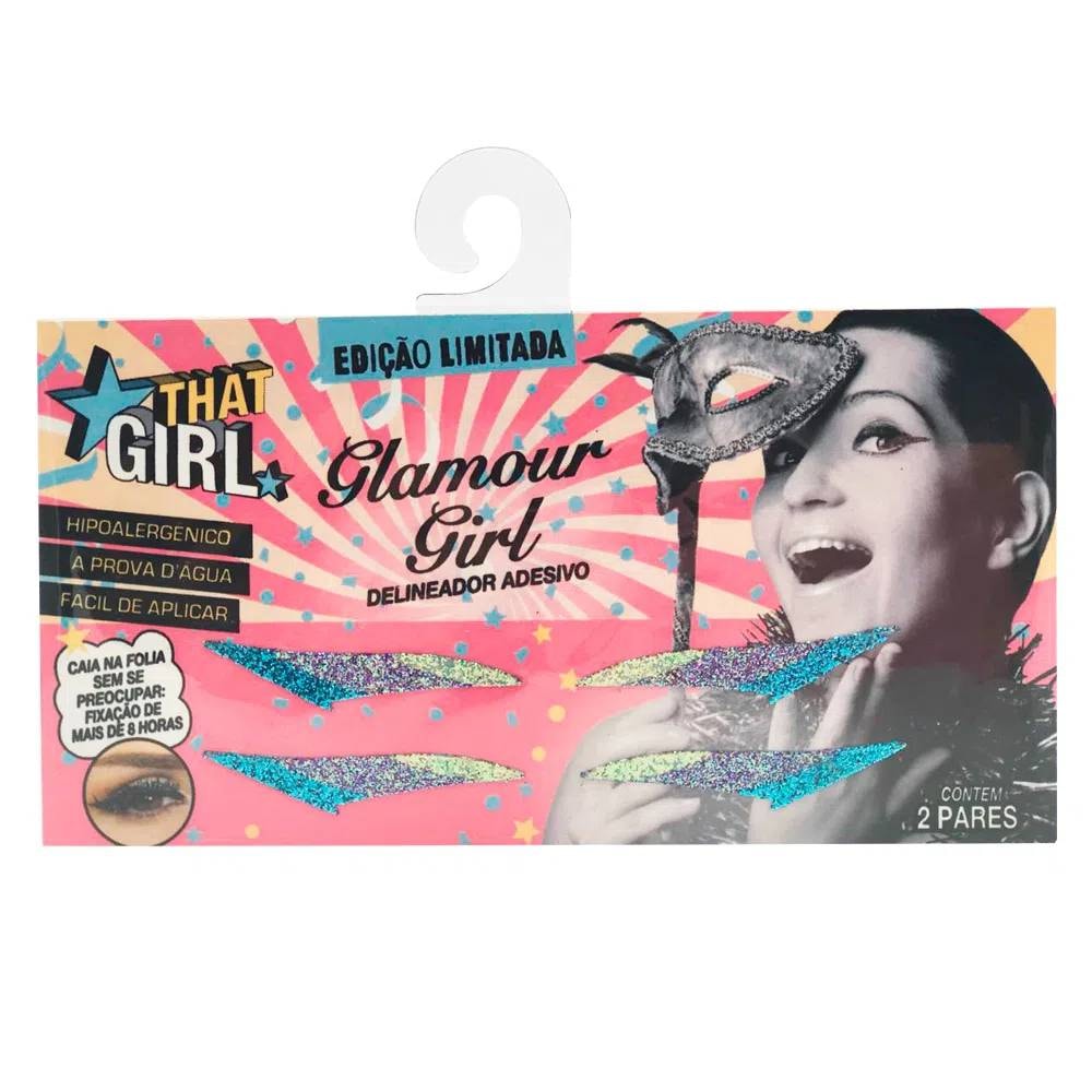 Product main image - 5b3f441f-50d7-4a20-8a3f-7173bc95424a