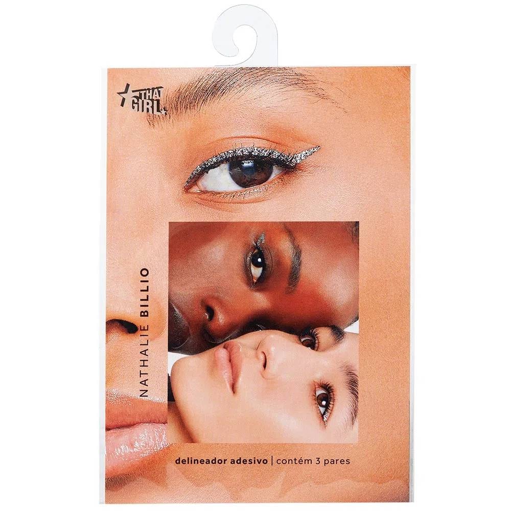 Product main image - f9b25003-5ec3-4a5b-b321-ca1764a5e2eb