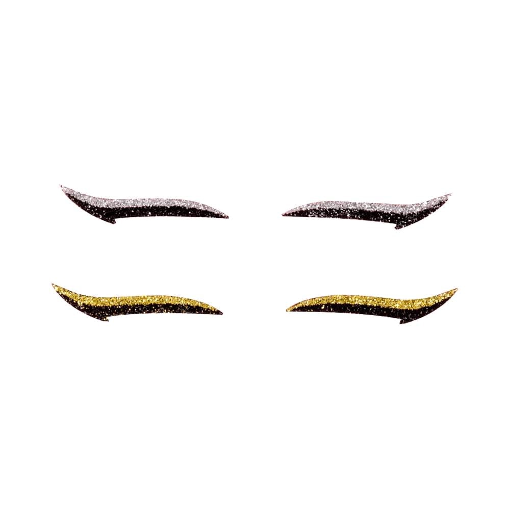 image_72df9bd3-bb9c-4286-9bcf-2c8e463a788d