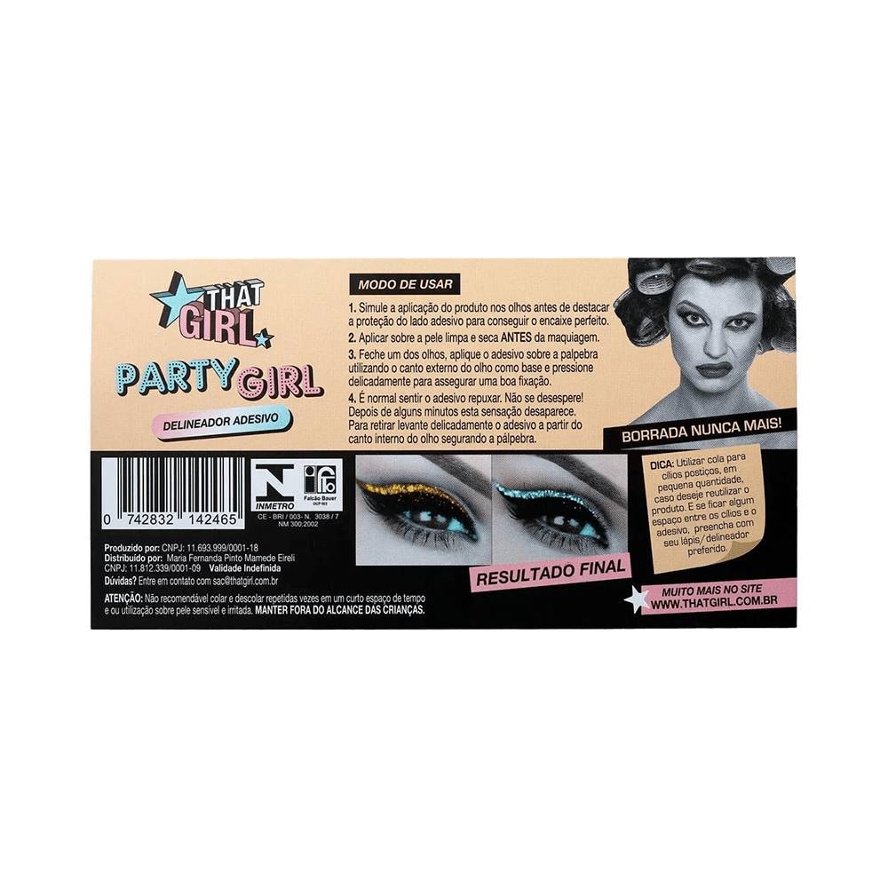 image_91f617cf-d0df-4cb9-9487-1cca4fc9eaaf