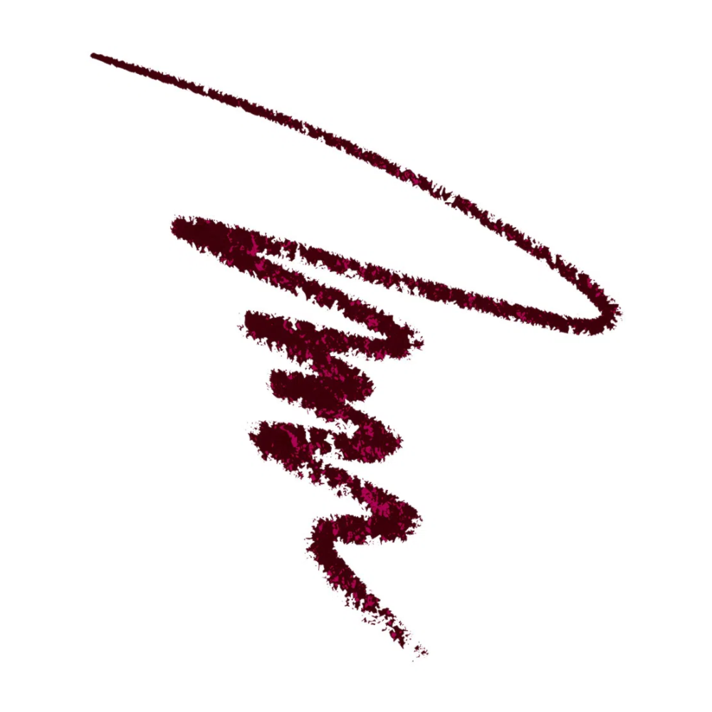 image_40f458ca-03c7-475e-a156-8034f89c54da