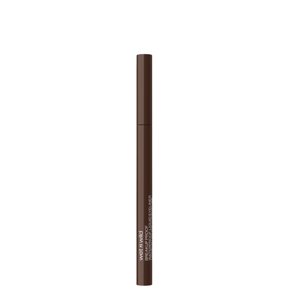 Product main image - 5f715b63-926f-4799-ae9a-1327161ca2b0
