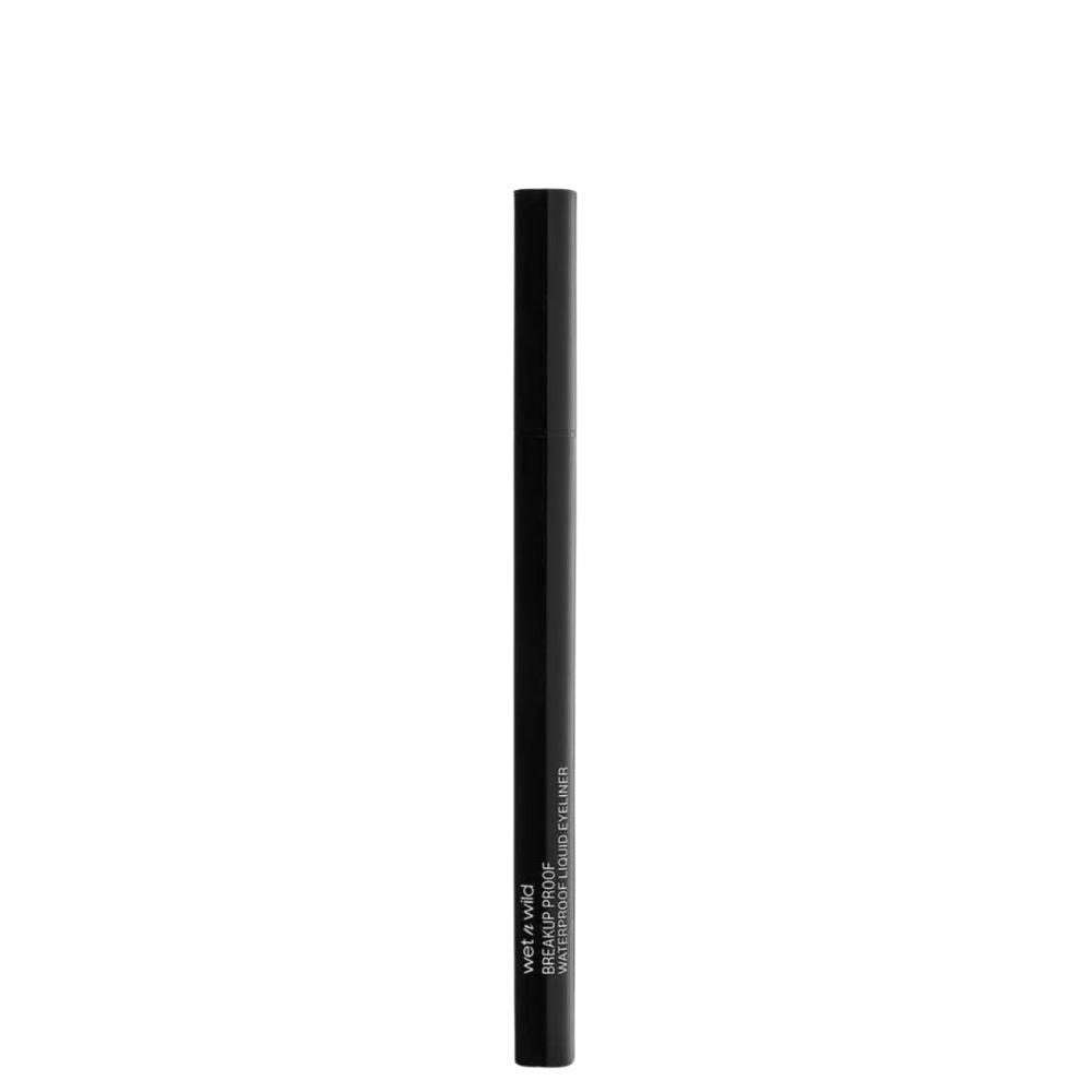 Product main image - 836934dc-da9c-4848-bb0a-273ab2fd89e6