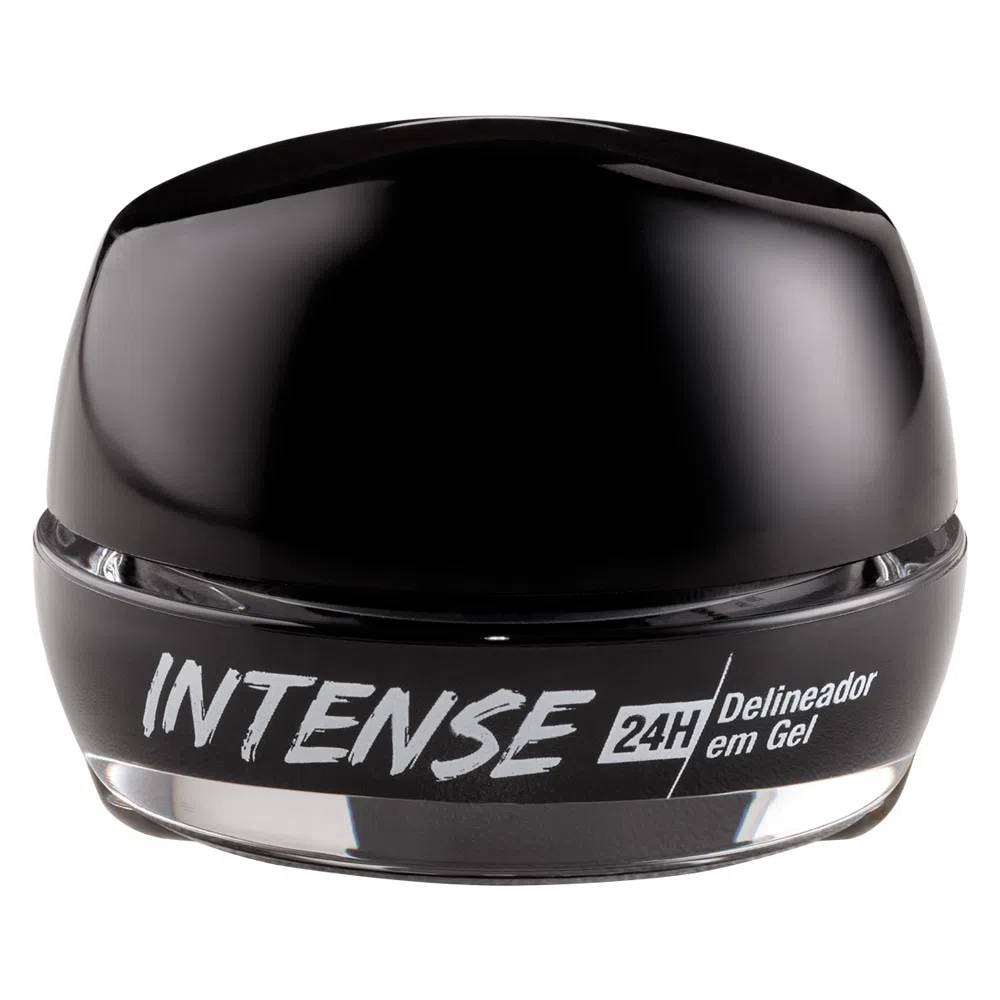 Product main image - 5db3867a-0dbe-4b5f-9fa0-2e589c3c4e51