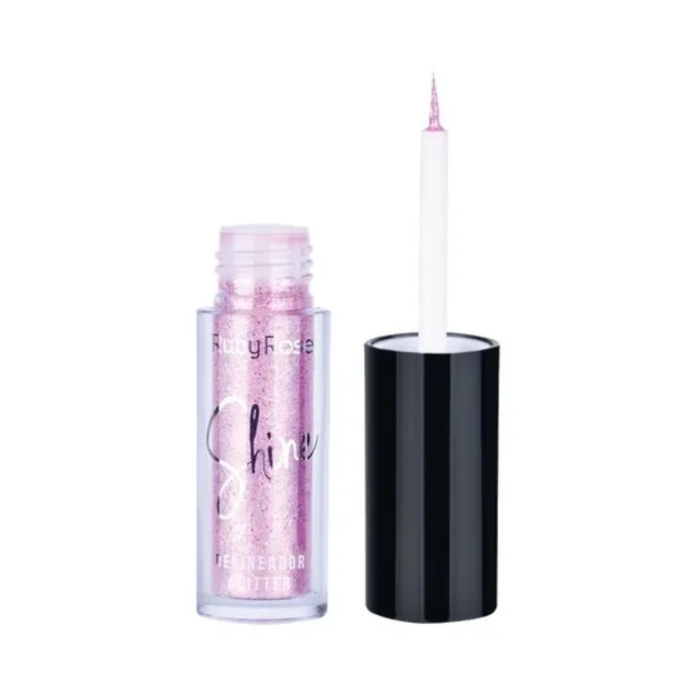 Product main image - 50719796-6b69-4577-a8e8-7c08e9b38368