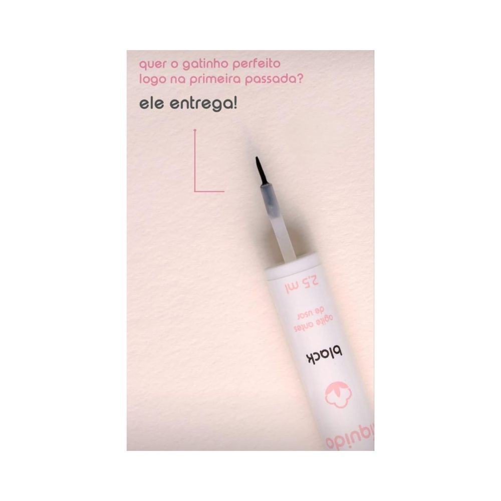 image_ef6d7a04-5794-4e77-8d66-b8a595e77111